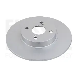 5815314587 EUROBRAKE