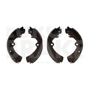 58492752400 EUROBRAKE
