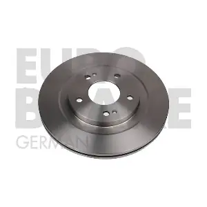 5815203048 EUROBRAKE