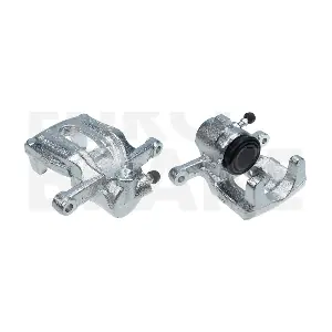 53012133230 EUROBRAKE