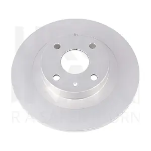 5815313248 EUROBRAKE