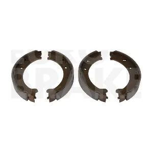 58492748562 EUROBRAKE