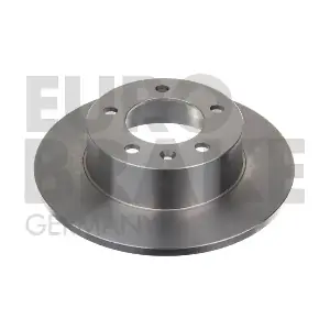 5815203643 EUROBRAKE