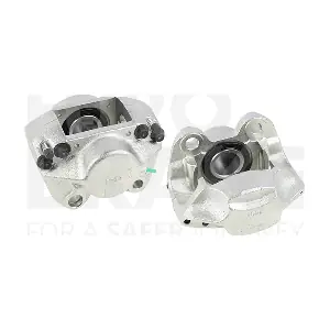 53012147114 EUROBRAKE