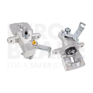 5301215269 EUROBRAKE