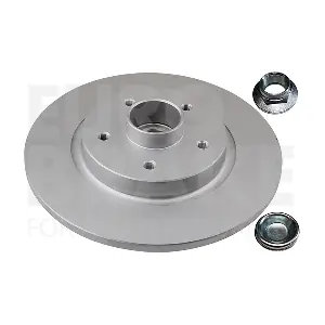 5815313975 EUROBRAKE