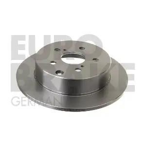 58152045112 EUROBRAKE
