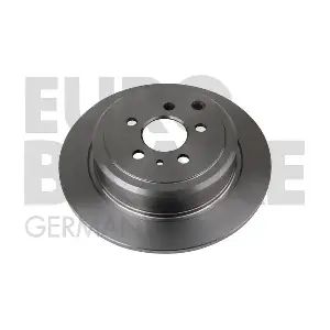 5815209943 EUROBRAKE