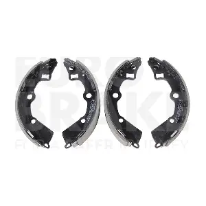 58492735750 EUROBRAKE