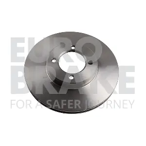 5815204528 EUROBRAKE