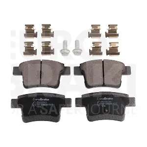 5502222563 EUROBRAKE