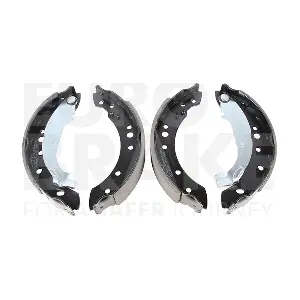 58492719691 EUROBRAKE