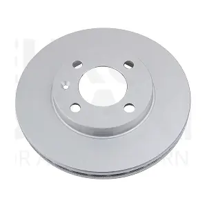 5815314724 EUROBRAKE
