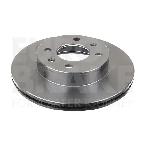 5815203517 EUROBRAKE