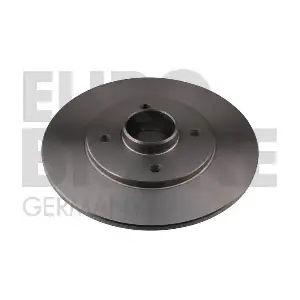 5815203918 EUROBRAKE