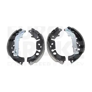 58492723731 EUROBRAKE