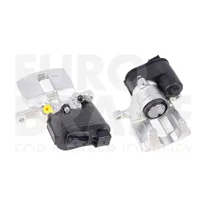 5301212501 EUROBRAKE