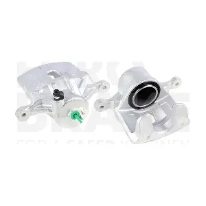 5301213491 EUROBRAKE