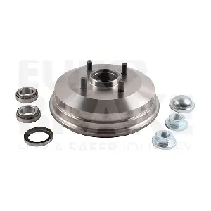 5825252541 EUROBRAKE