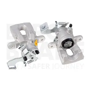 53012145133 EUROBRAKE