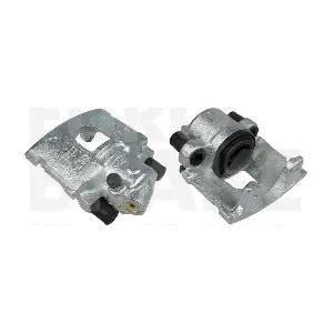 5301212575 EUROBRAKE