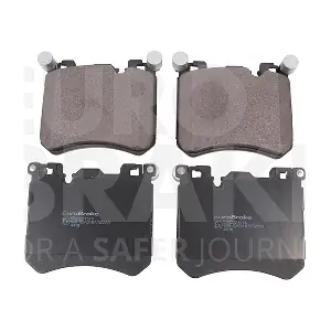 5502221574 EUROBRAKE