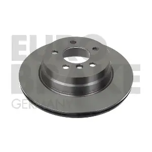5815201583 EUROBRAKE