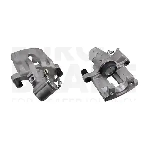 53012136147 EUROBRAKE