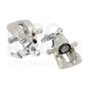 53012147291 EUROBRAKE