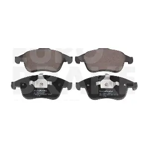 5502223962 EUROBRAKE