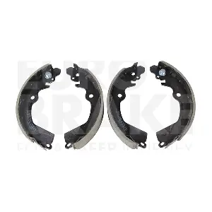 58492730568 EUROBRAKE