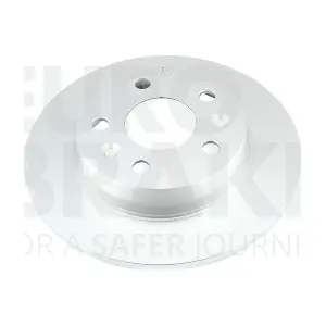 58153139122 EUROBRAKE