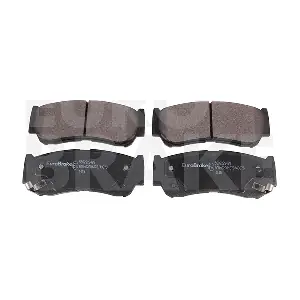 5502223428 EUROBRAKE