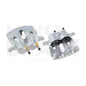 5301211970 EUROBRAKE