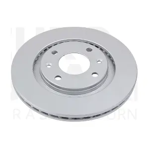 5815319915 EUROBRAKE