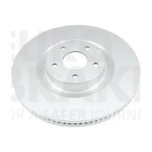 58153125130 EUROBRAKE