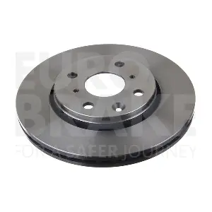 58152045102 EUROBRAKE