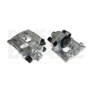 53012115207 EUROBRAKE