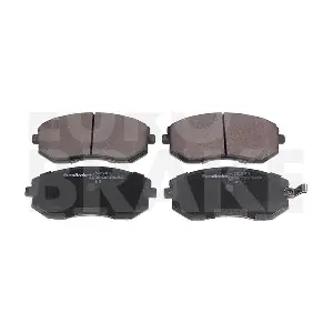 5502224413 EUROBRAKE