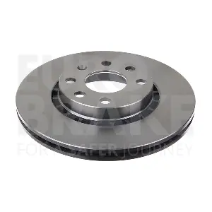 5815203617 EUROBRAKE