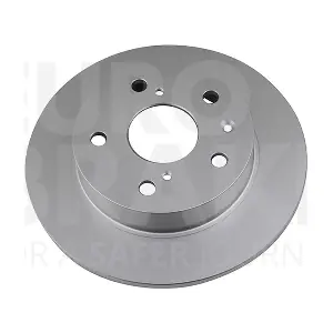 5815315232 EUROBRAKE