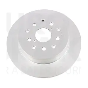 58153145185 EUROBRAKE