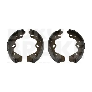58492732615 EUROBRAKE