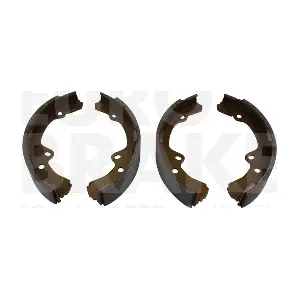 58492745379 EUROBRAKE