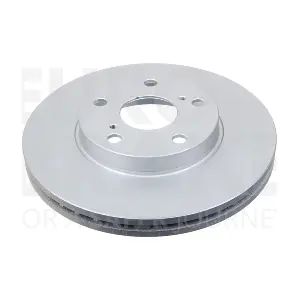 58153145170 EUROBRAKE