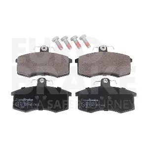 5502222321 EUROBRAKE