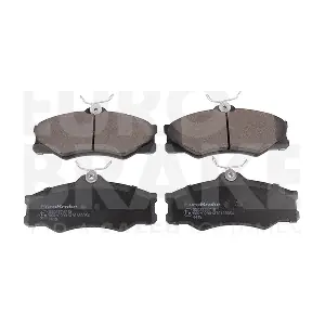 5502224718 EUROBRAKE
