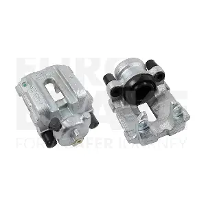 53012115205 EUROBRAKE