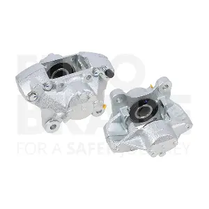5301214851 EUROBRAKE