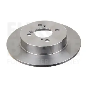 5815205225 EUROBRAKE